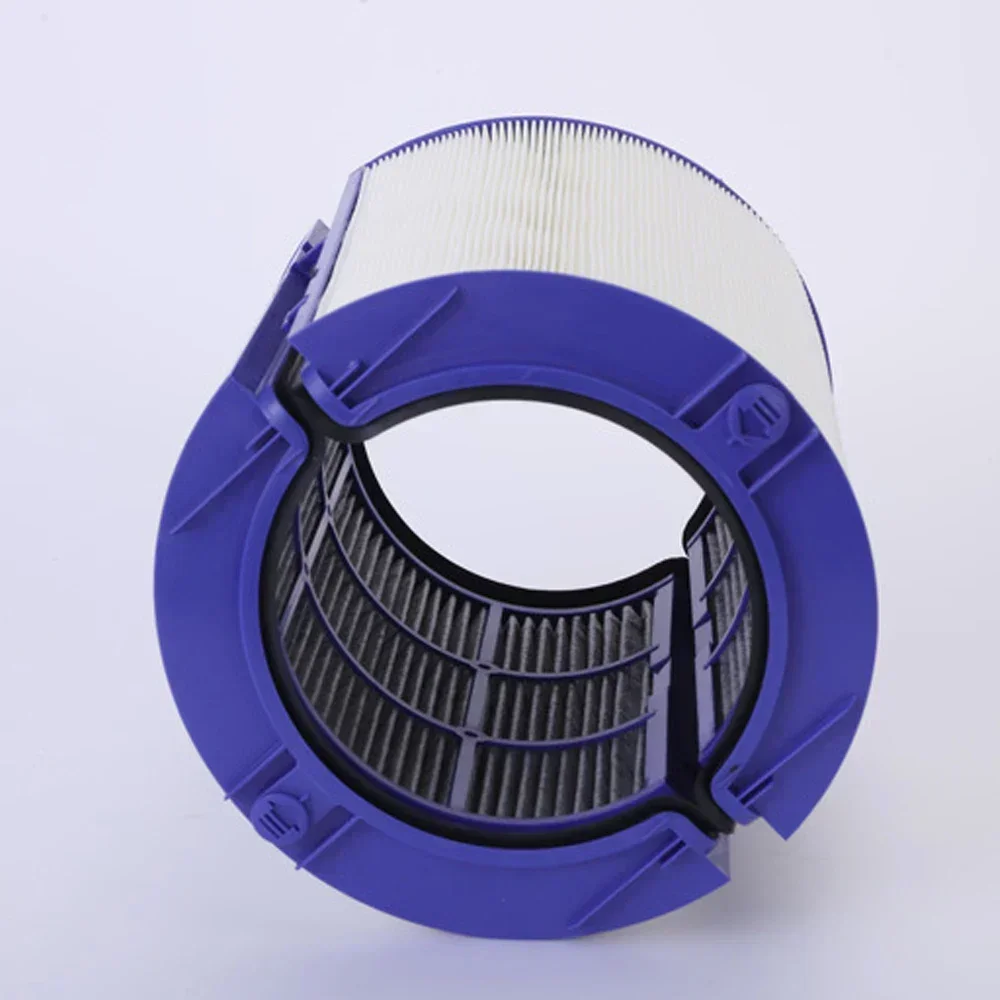 Dyson Fan Tp07 - Filtr powietrza kompatybilny z oczyszczaczem powietrza