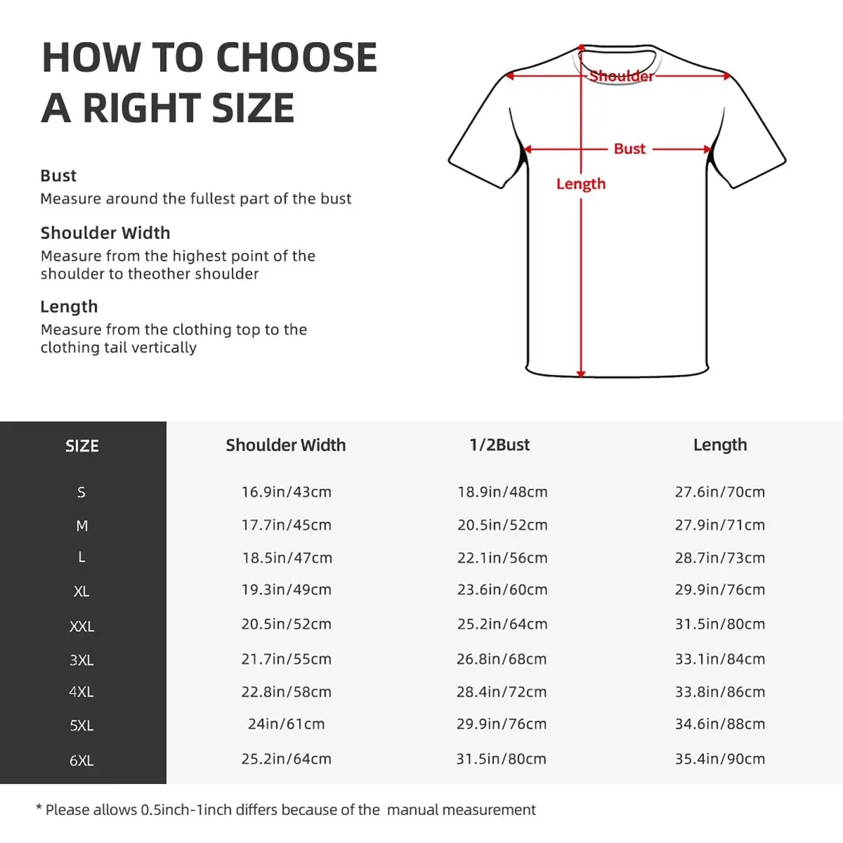 K-Pop Fashion for Fans of Kore – South Korea Lifestyle recenzja i cena