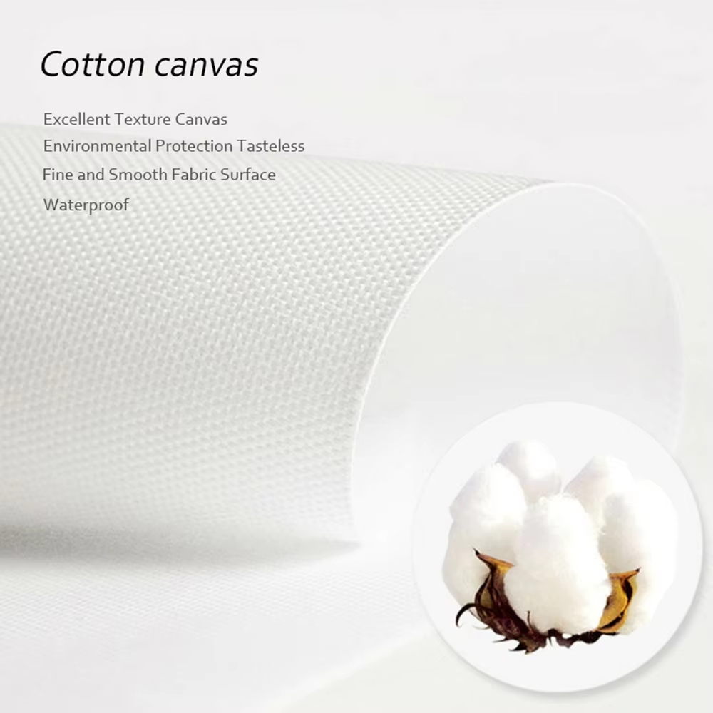 1 szt. Skandynawski minimalist – Modern Korean Lifestyle recenzja i cena