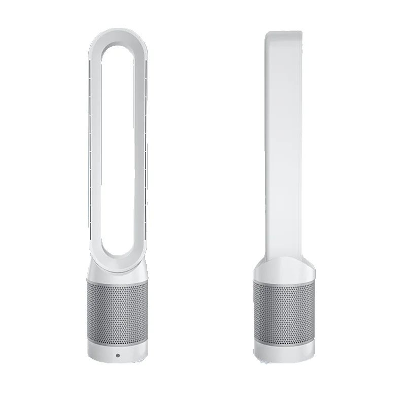 220V Oczyszczanie powietrza Cy – Dyson Fan Tp07 recenzja i cena