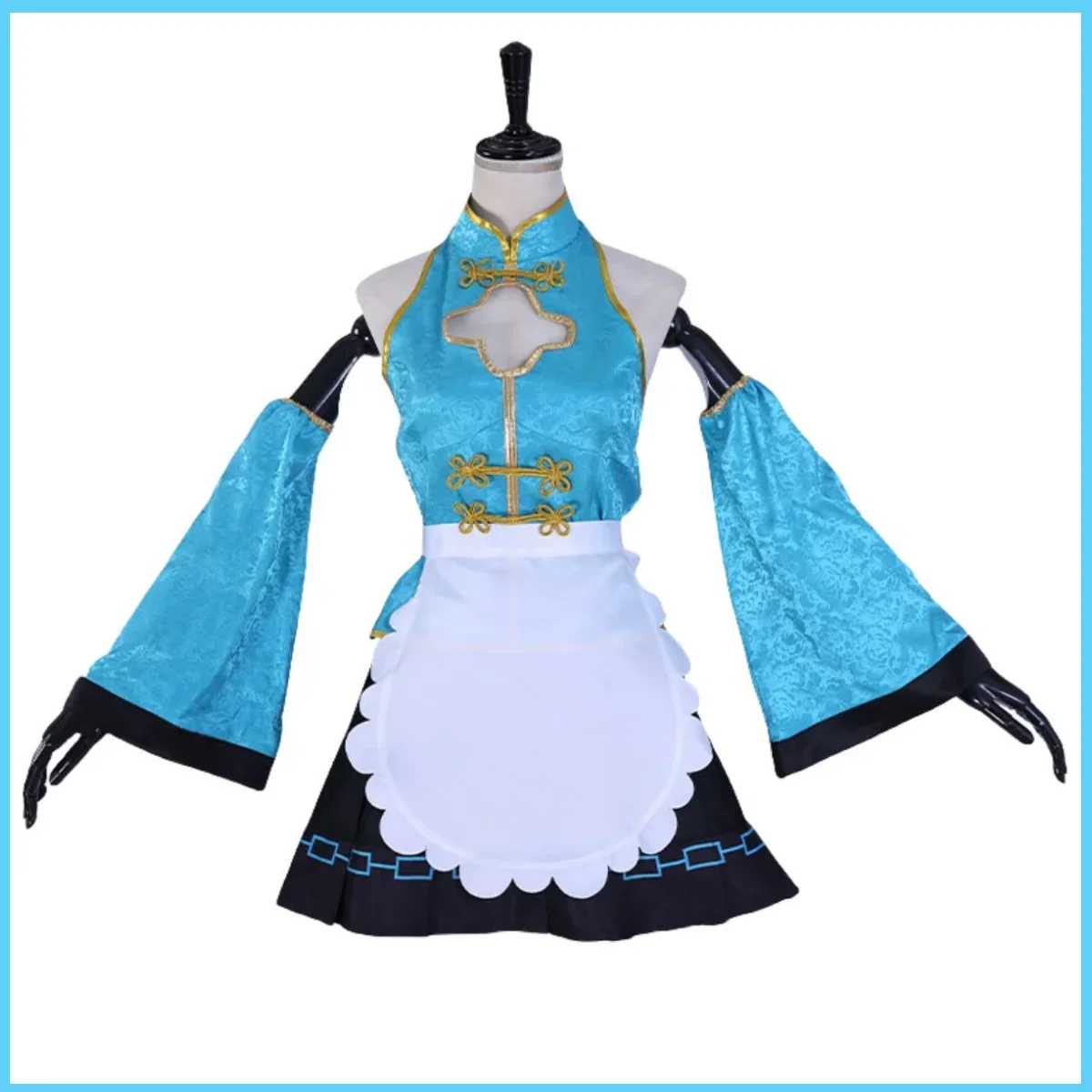 Anime Re:Zero - Życie w innym  – South Korea Lifestyle recenzja i cena