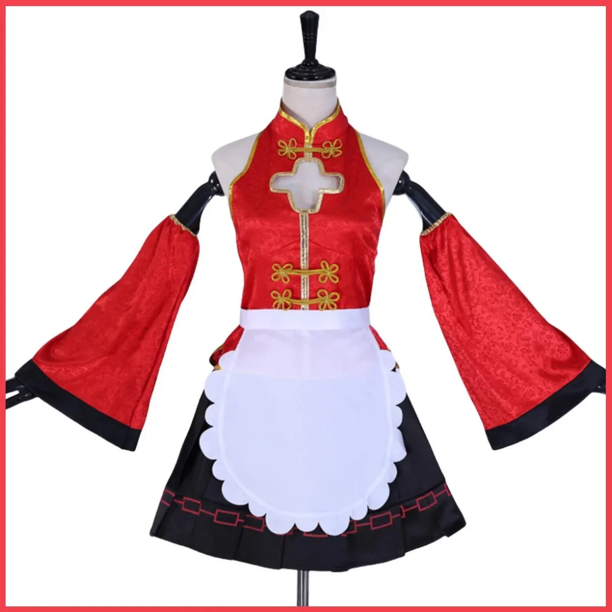 Anime Re:Zero - Życie w innym  – South Korea Lifestyle recenzja i cena