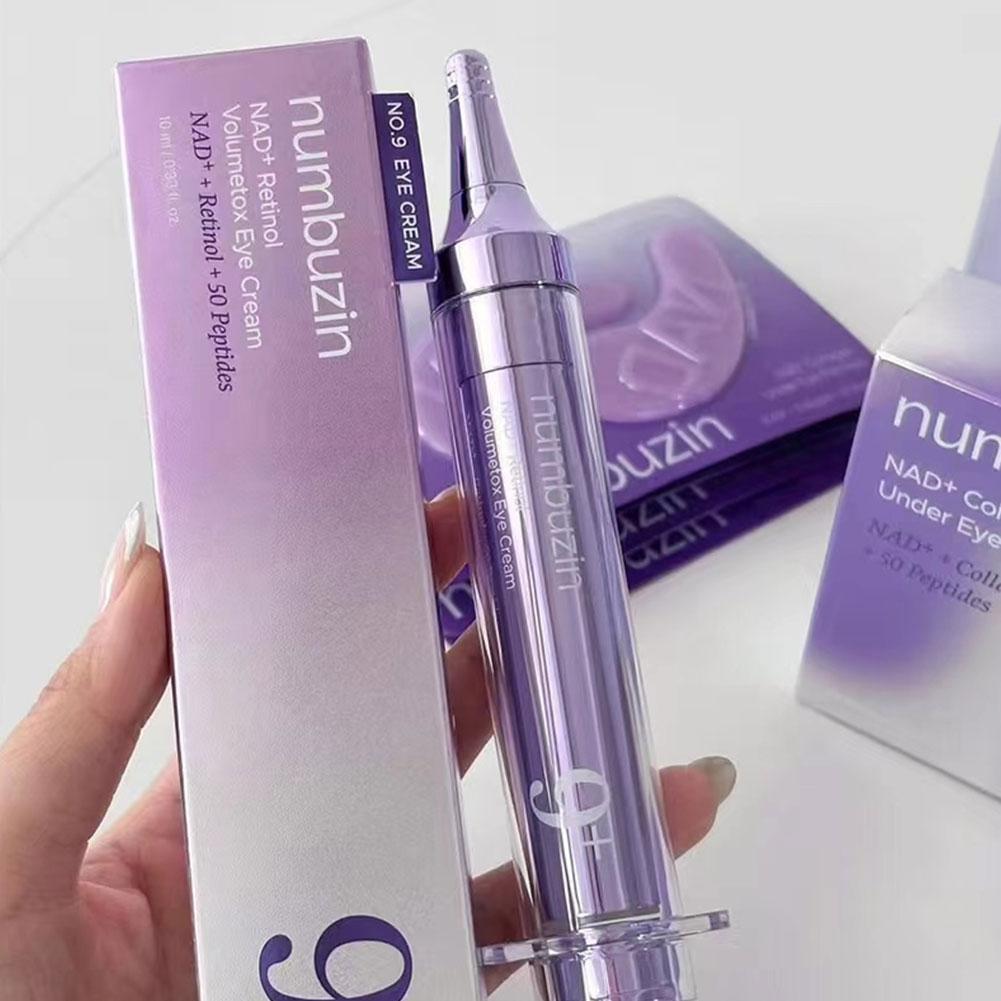 Koreański Oryginalny Zestaw do – Korean Skincare Routine recenzja i cena