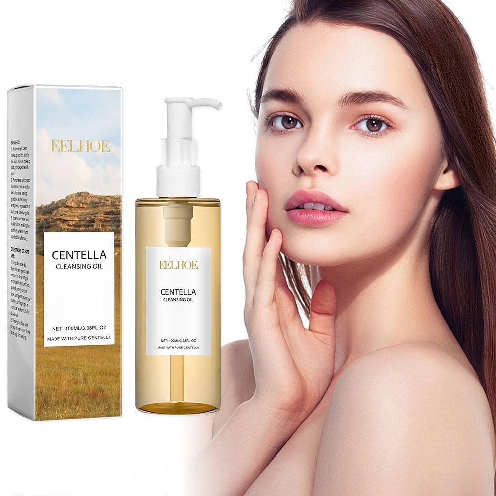 Zestaw do pielęgnacji skóry z  – Korean Skincare Routine recenzja i cena