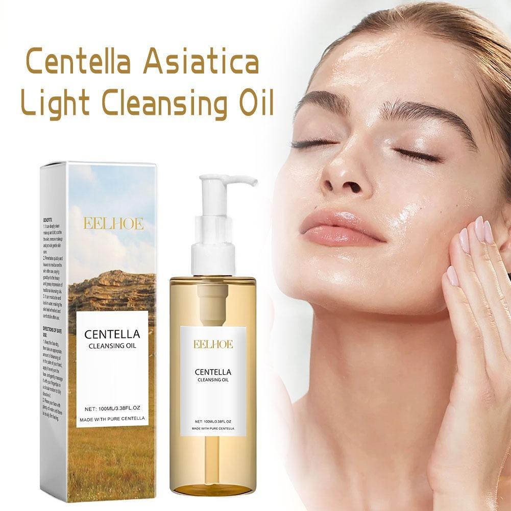 Zestaw do pielęgnacji skóry z  – Korean Skincare Routine recenzja i cena