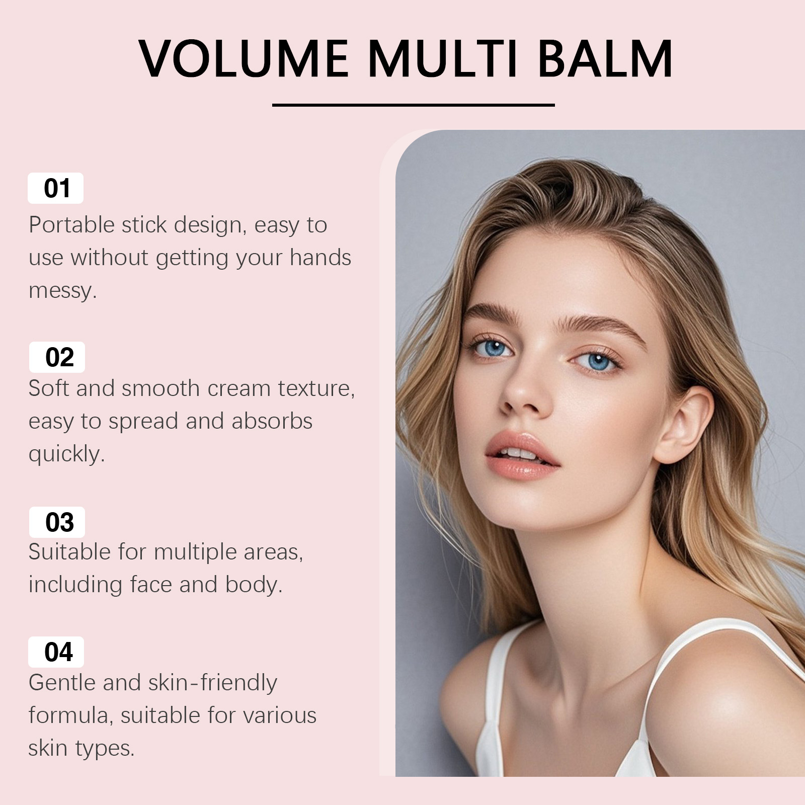 Koreański Zestaw: Jedwabne Kol – Korean Skincare Routine recenzja i cena