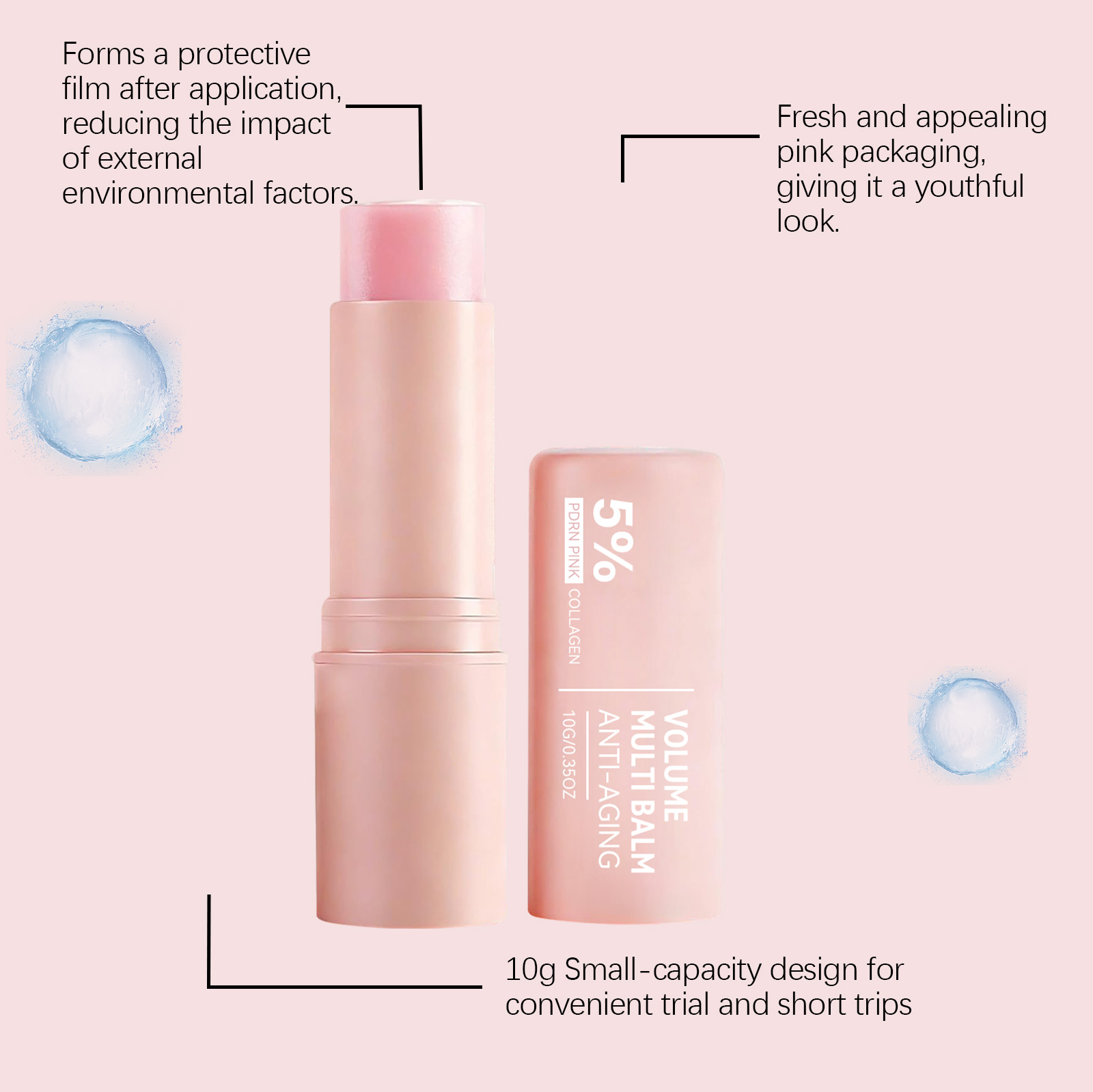 Koreański Zestaw: Jedwabne Kol – Korean Skincare Routine recenzja i cena