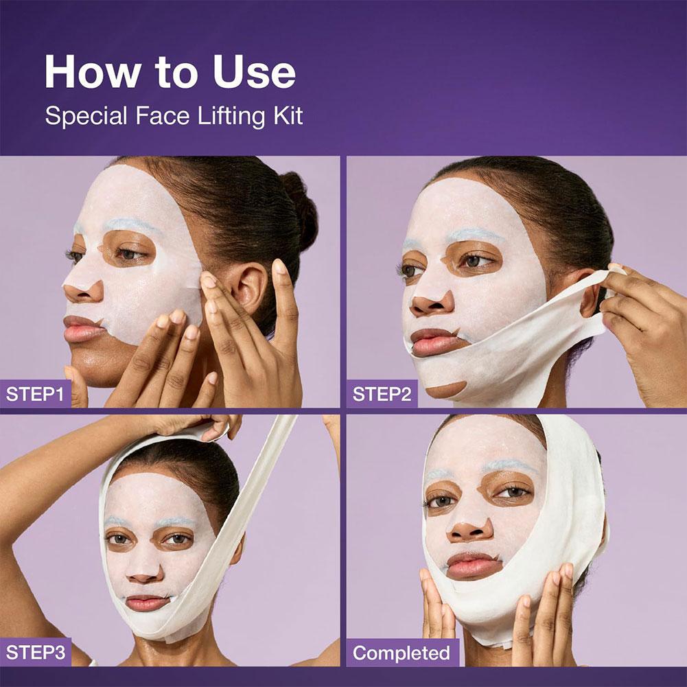 Koreański zestaw do pielęgnacj – Korean Skincare Routine recenzja i cena