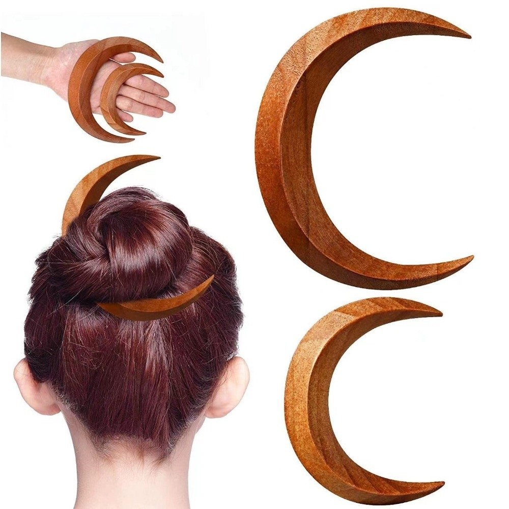 Elegancka, ręcznie rzeźbiona d – Hanbok Hair Pin recenzja i cena