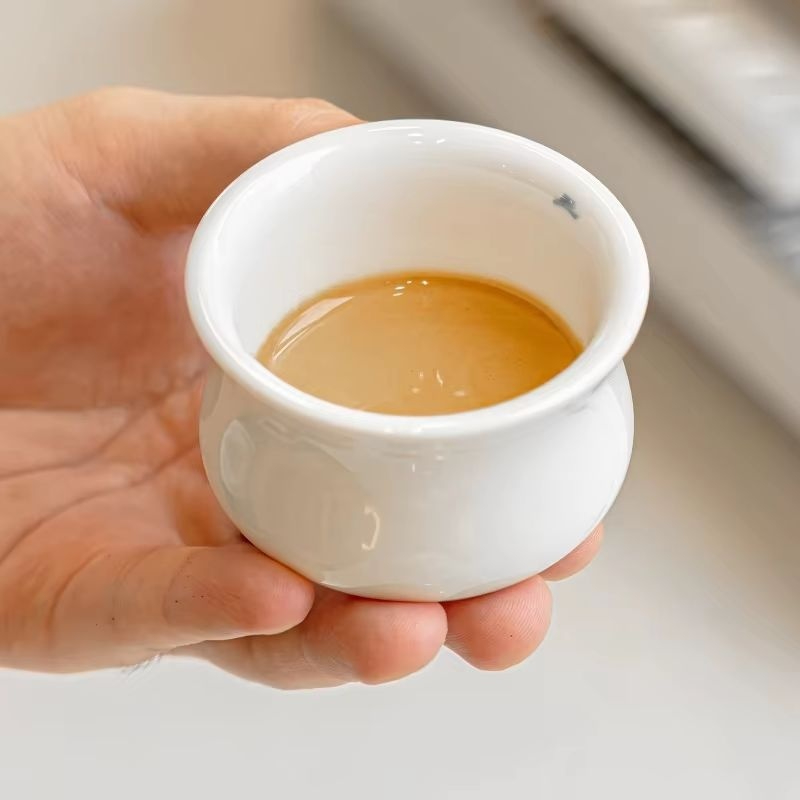 Zestaw Timemore X 2 szt. Ceram – Celadon Ceramic Cup recenzja i cena
