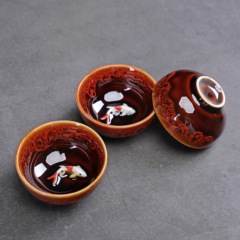 Urocza filiżanka do herbaty Ce – Celadon Ceramic Cup recenzja i cena